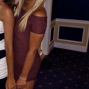 2 FOR $10 Dress from windsor